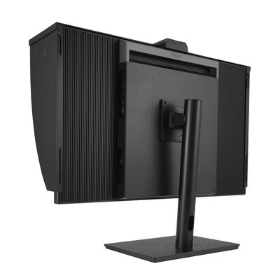 ASUS  ProArt Display OLED PA32DC (31.5インチワイド 液晶モニター) 4K対応モデル 