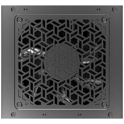 Antec  GSK850 ATX3.1 (850W) 