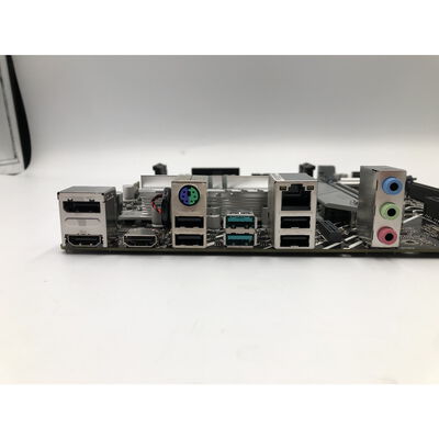 【水戸赤塚店】中古  ASUS PRIME B660M-AJ D4 (B660 1700 DDR4 mATX) 191688 