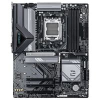 GIGABYTE  B850 EAGLE WIFI6E (B850 AM5 ATX) 