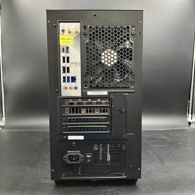 【大須店】中古  TUKUMO G-GEAR GB7A-C256B/CP１ 3120024664 