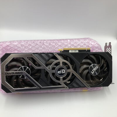 【水戸赤塚店】中古  各社 GeForce RTX3080 (10GB PCI-E) 143517 