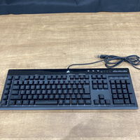 中古  CORSAIR CH-9226765-JP (K55 RGB PRO 有線) 203147 