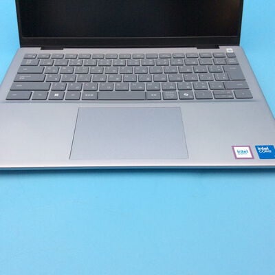 【秋葉原本店】中古  DELL Inspiron 14 5440(7 150U/16GB/SSD1TB/W11H) 3410013695 