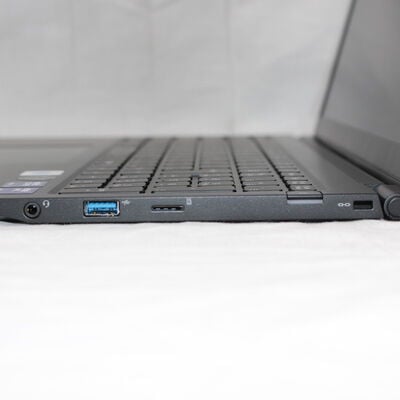 【大宮店】中古  THIRDWAVE DX-L5LA 183830 