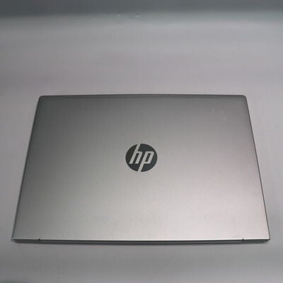 【札幌店】中古  HP ProBook 460 G11(Ultra 5 125U/16GB/SSD256GB/光学ドライブなし/オンボード/16インチ/1920*1200/W11P) 3210015703 