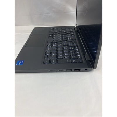 【仙台店】中古  DELL Latitude 7320 (Core i7-1185G7/16GB/SSD 512GB/-//WLAN/13.3インチFHD/W11P/-) 3240010619 
