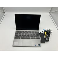 中古  DELL Vostro 5320(i5-1240P/8GB/SSD256GB/W11H) 3410011632【8/7価格改定!】 