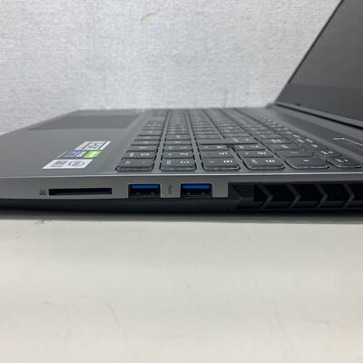 【町田店】中古  GALLERIA XL7C-R36 3330003003 