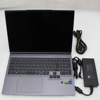 中古  THIRDWAVE GALLERIA UL9C-R49-6 183832【2/26値下げ!】 