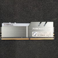 中古  PC4-28800 16GB デスクトップ用 140734 