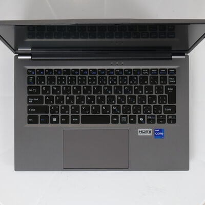 【通販センター】中古  THIRDWAVE F-14RP7V 203515 