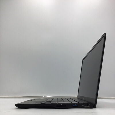 【白山FM松任店】中古  LIFEBOOK U9312/J 4950002644 