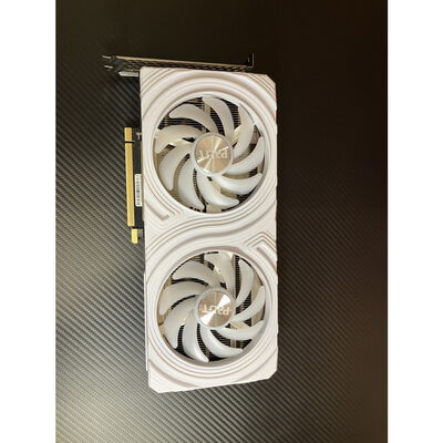 【富士青葉店】中古  各社 GeForce RTX4070 (12GB PCI-E) 157138 