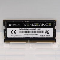 中古  PC5-38400 16GB ノート用 158769 