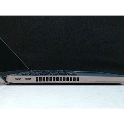 【前橋ｲﾝﾀｰｱｶﾏﾙ店】中古  DELL Latitude 5420 (INTEL Core i5 1145G7 2.6GHz/16GB/SSD512GB/-/オンボード/14/1920x1080/Wi-Fi/WEBCAM/W11P64) 179609 