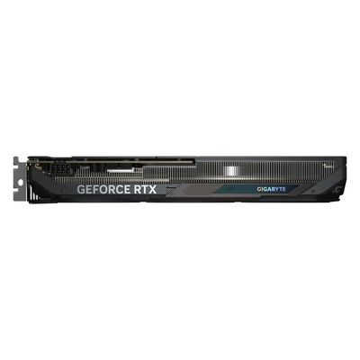 GIGABYTE  GV-N5050GAMING OC-8GD (GeForce RTX 5050 8GB) 