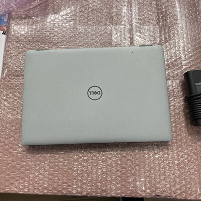 【宮崎恒久店】中古  DELL Latitude 5320 (Intel Core i7 1185G7 3.0GHz/16GB/SSD256GB/-/-/13.3/1920x1080/Wi-Fi/WEBCAM/W11H64) 180537 