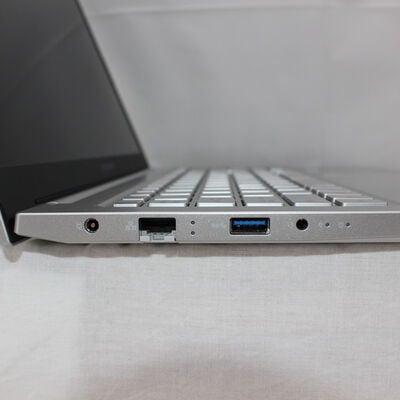 【津ラッツ店】中古  THIRDWAVE DX-R5 184881 