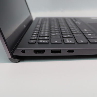 【札幌店】中古  DELL Vostro 14 5401 (Intel Core i5 1035G1 1.00GHz/8GB/SSD256GB/-/オンボード/14/1920x1080/GbE/Wi-Fi/WEBCAM/W11H) 193632 