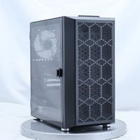 中古  NonBrand OriginalPC(Intel Core i9 13900KF/16GB DDR5 (PC5)/SSD1TB/なし/NVIDIA GeForce RTX 5070 12GB/W11H64 MAR) 204568 