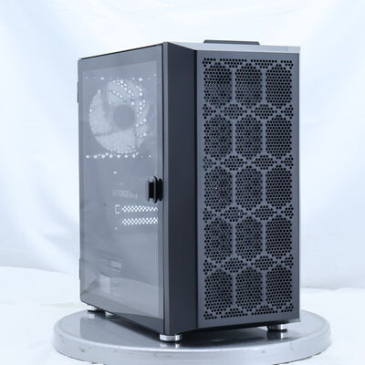 【通販センター】中古  NonBrand OriginalPC(Intel Core i9 13900KF/16GB DDR5 (PC5)/SSD1TB/なし/NVIDIA GeForce RTX 5070 12GB/W11H64 MAR) 204568 