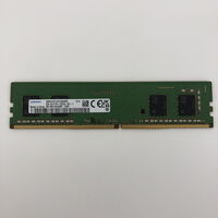 中古  PC4-25600 8GB デスクトップ用_ 184899 