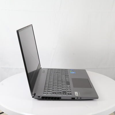 【通販センター】中古  THIRDWAVE GALLERIA RL7C-R46-5N 201213 