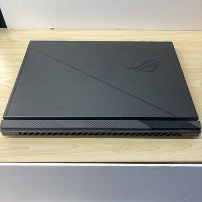 【博多店】中古  ROG strixG814JV-G814JV(i7-13650HX/32GB/SSD2TB+1TB/RTX4060/W11H) 3310005824