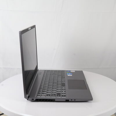 【通販センター】中古  THIRDWAVE raytrek R5-RL5R(Intel Core i7 13620H/16GB DDR5 (PC5)/SSD1TB/なし/NVIDIA GeForce RTX 3050 6GB Laptop GPU/15.6/2560x1440/Wi-Fi/W11H64 MAR) 199365 