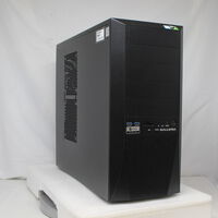 中古  THIRDWAVE GALLERIA KT(Intel Core i7 9700/32GB DDR4 (PC4)/SSD1TB/なし/NVIDIA GeForce GTX 1660 Ti 6GB/W11H64 MAR) 195665【5/28値下げ!】 
