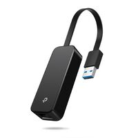 TP-Link  UE306(JP) (USB3.0 ギガビット有線LANアダプター) 