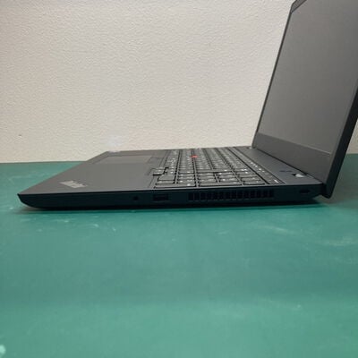 【浦添城間店(沖縄)】中古  LENOVO ThinkPad L15 Gen2 (INTEL Core i5-1135G7 2.4GHz/16GB/SSD256GB/-/オンボード/15.6/1920x1080/Wi-Fi/WEBCAM/W11P/Microsoft Office Home and Business 2024) 185510 