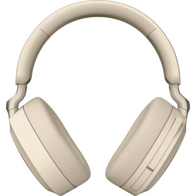 MSI  MAESTRO 500 WIRELESS IVORY (MAESTRO 500 W IVORY) 