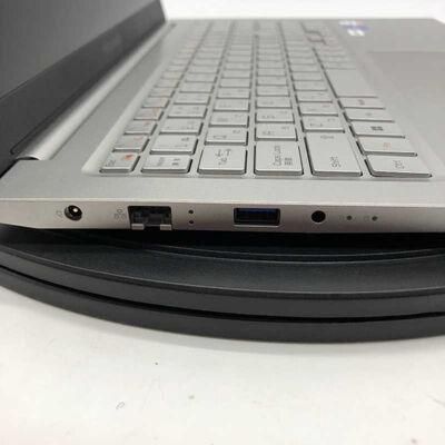 【郡山安積店】中古  THIRDWAVE DX-R5(i5-1335U/16GB/SSD512GB/なし/オンボード/15.6/1920&times;1080/W11H) 4640002860 