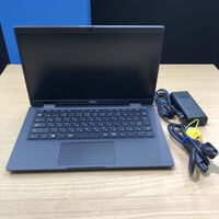 中古  DELL Latitude 7330 (i7-1265U/16GB/SSD512GB/W11P) 4720002439 