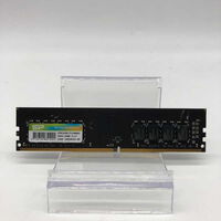 中古  PC4-19200 16GB デスクトップ用(DDR4-2400) 135639 