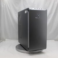中古  THIRDWAVE GALLERIA XPC7A-R57-GD 197816 