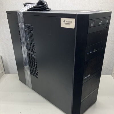 【町田店】中古  raytrek XVR 3330003270 