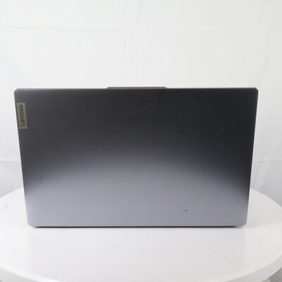 【通販センター】中古  Lenovo IdeaPad Slim 3 15IRH8 83EM008SJP(Intel Core i7 13620H/16GB/SSD500GB/なし/オンボード/15.6/1920x1080/Wi-Fi/W11H64 MAR) 185401 