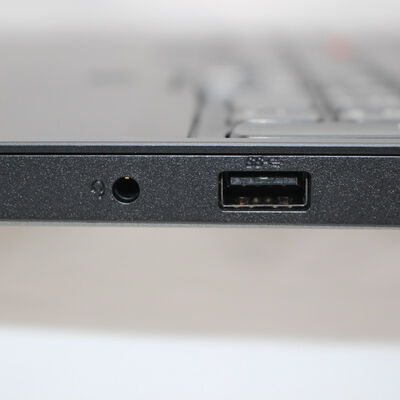 【通販センター】中古  LENOVO ThinkPad L15 Gen 1(Intel Core i5 10210U 1.60GHz/16GB DDR4/SSD256GB/-/オンボード/15.6/1920x1080/GbE/Wi-Fi/WEBCAM/W11H/VBT) 197124 