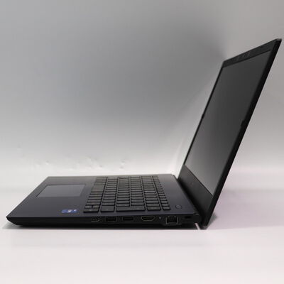 【札幌店】中古  NEC LAVIE N1475/BAL 3210016078 