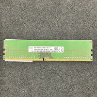 中古  PC4-21300 8GB デスクトップ用 126165 