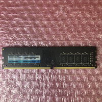 中古  PC4-25600 16GB デスクトップ用 140728 