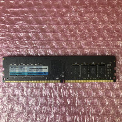 【富士青葉店】中古  PC4-25600 16GB デスクトップ用 140728 