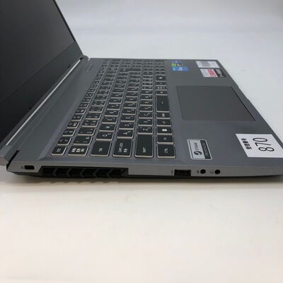 【大分店】中古  GALLERIA RL7C-R46-C5N (i7-13620H/32GB/SSD1TB/RTX4060/W11H) 4860001453 