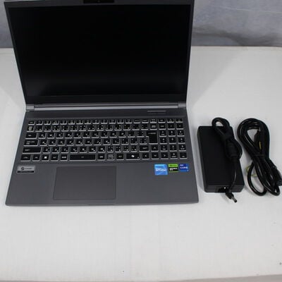 【町田店】中古  THIRDWAVE GALLERIA RL7C-R45-5N 183845 