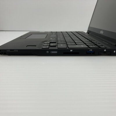 【秋葉原本店】中古  FUJITSU_Lifebook_U9310X/D(i5-10310U/4GB/SSD128GB/W11P) 3410015790 