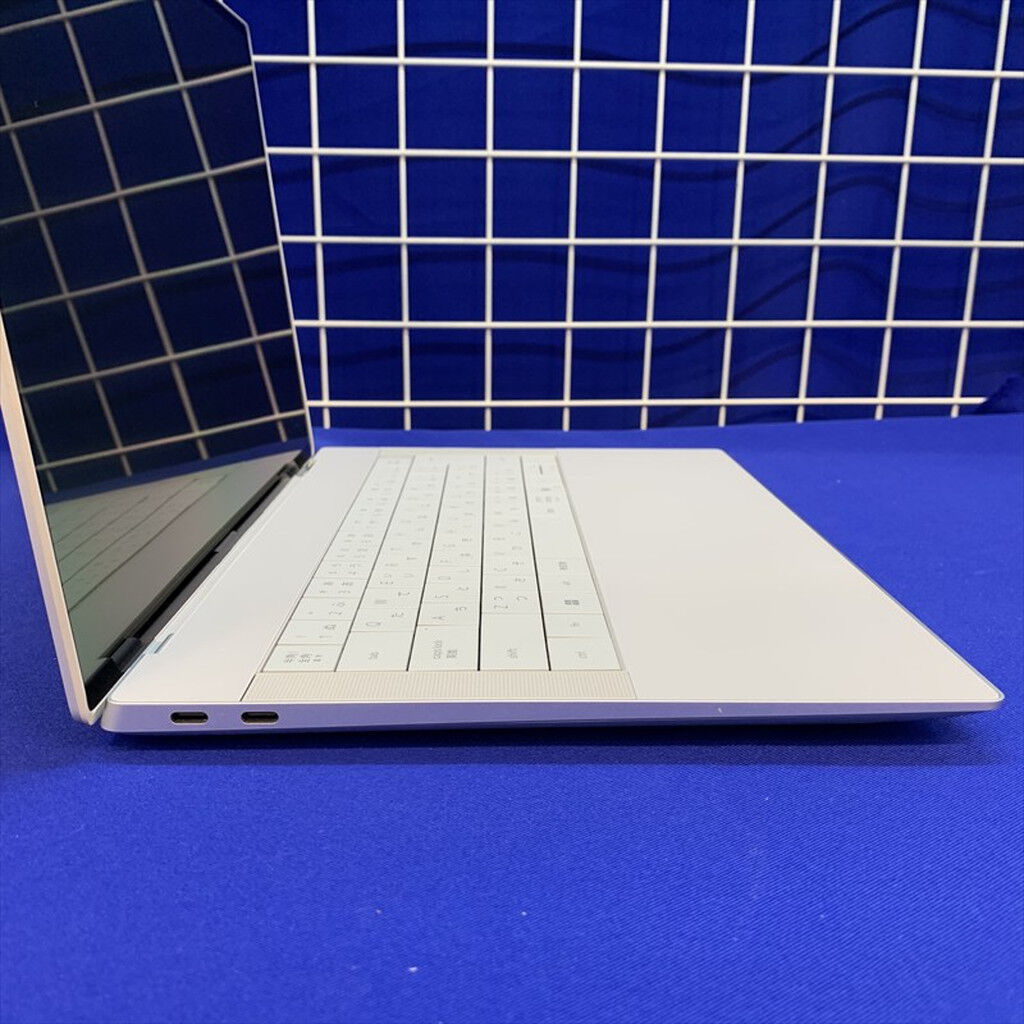 中古 DELL XPS 14 9440 (Intel Core Ultra 7 155H/16GB/RTX4050//W11P
