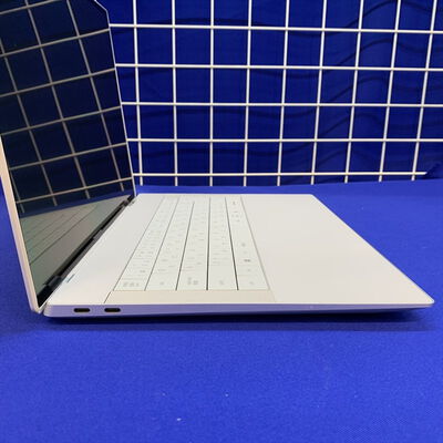 【横浜駅前店】中古  DELL XPS 14 9440 (Intel Core Ultra 7 155H/16GB/RTX4050//W11P/有線LAN?無線LAN◯) 3400009054 
